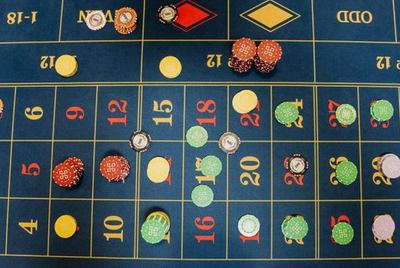 game crypto May88